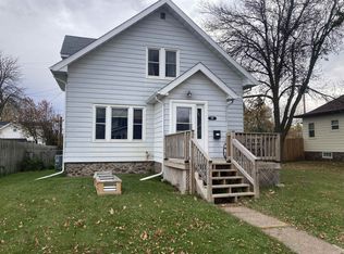 26 13th St, Cloquet, MN 55720