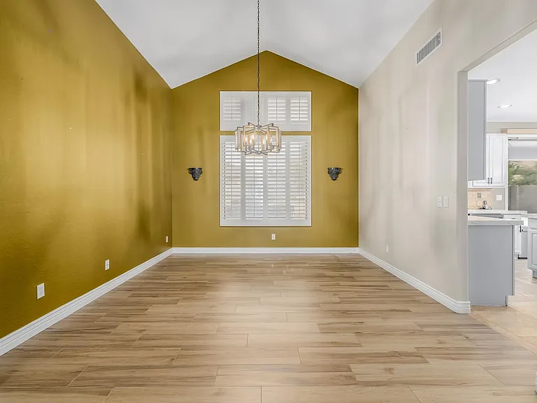7740 E Phantom Way — Photo 4