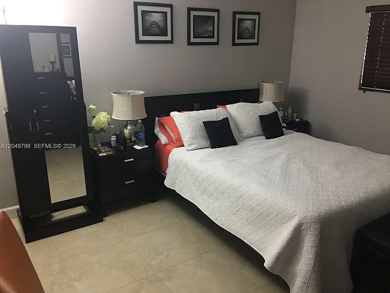 8250 SW 149th Ct #8102 — Photo 9