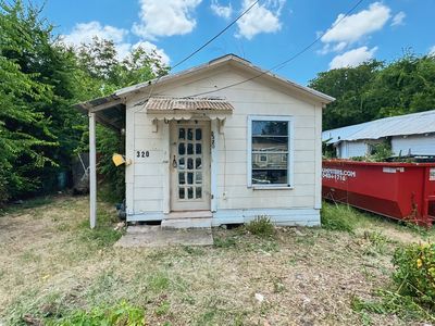 310 Victor St, San Antonio, TX, 78209