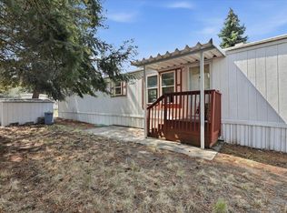 3231 W Boone Ave Unit 528, Spokane, WA 99201