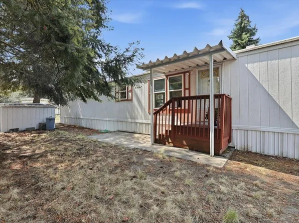 3231 W Boone Ave Unit 528, Spokane, WA 99201