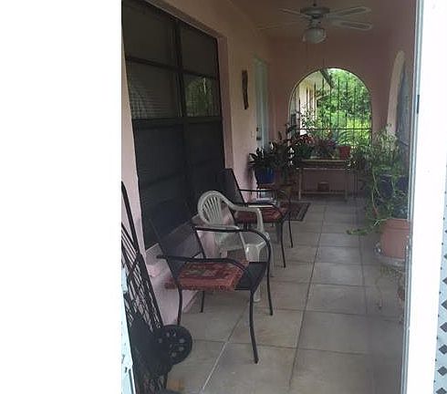 5th image of 1123 Clayton Ave
