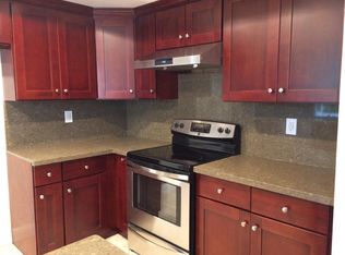 2947 Sombrero Cir, San Ramon, CA 94583