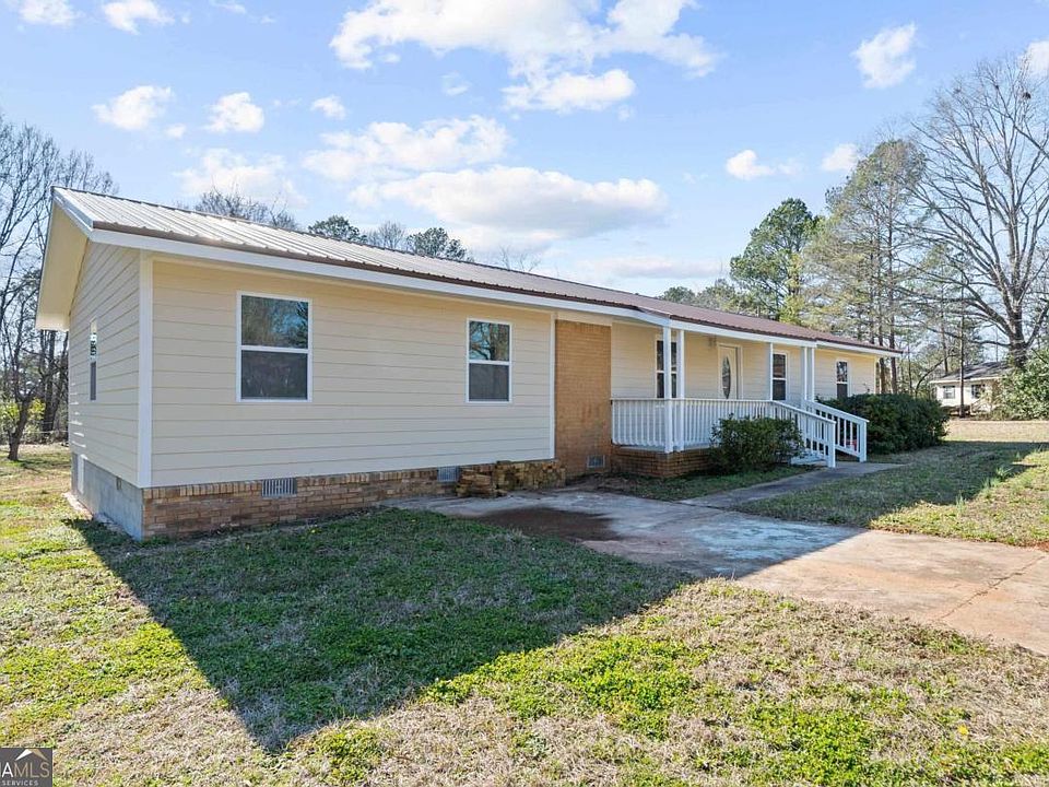 1st image of 101 Seminole Dr