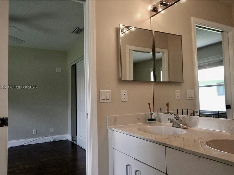 2686 Palmer Pl #0 — Photo 15