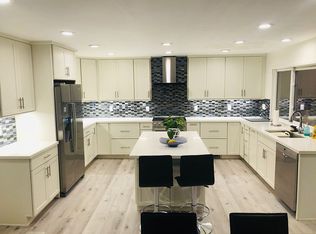 266 Fernwood Dr, Pleasant Hill, CA 94523