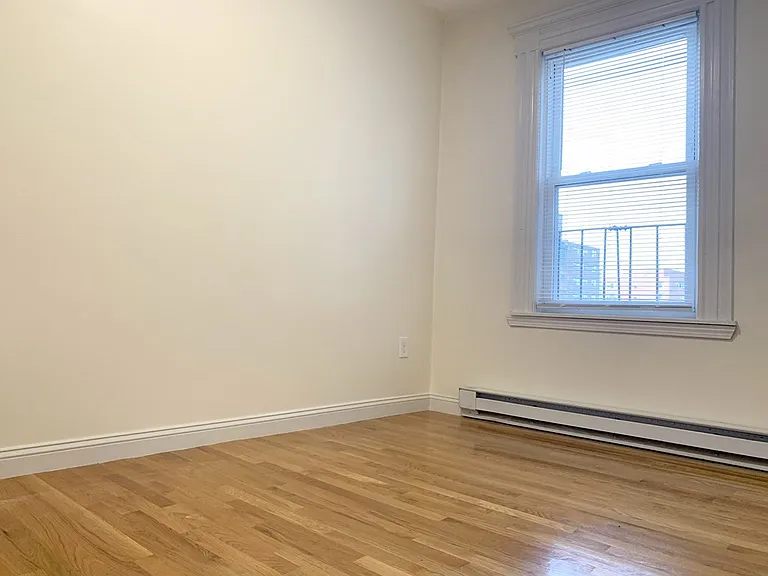 514 Mass Ave #4 — Photo 8