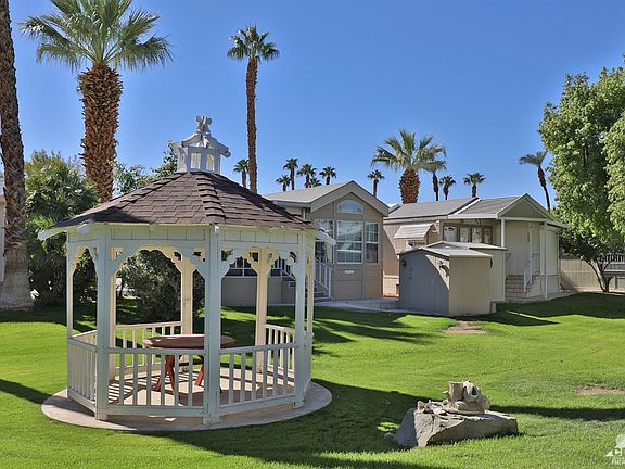 2nd image of 84136 Avenue 44 Space 165