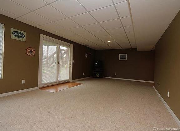 4th image of 1524 Stony Brook Trl