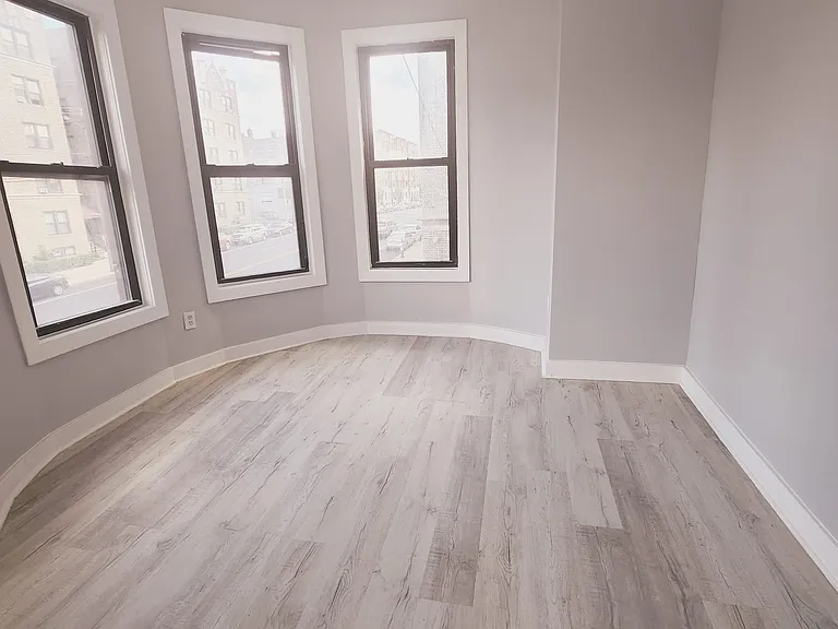 2709 John F Kennedy Blvd #1A — Photo 17