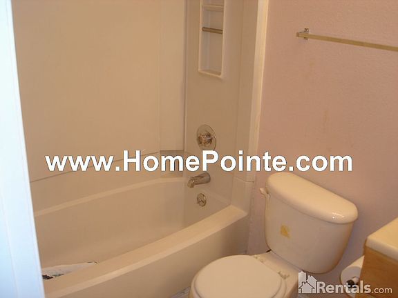 5th image of 112 Luna Grande Cir