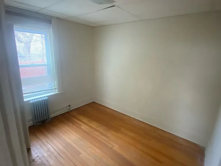 187 N Allen St #1 — Photo 4