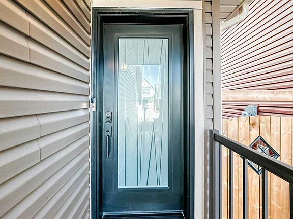 2nd image of 357 N Nolanhurst Cres NW