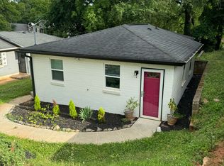 169 S Ave Se #1, Atlanta, GA 30315
