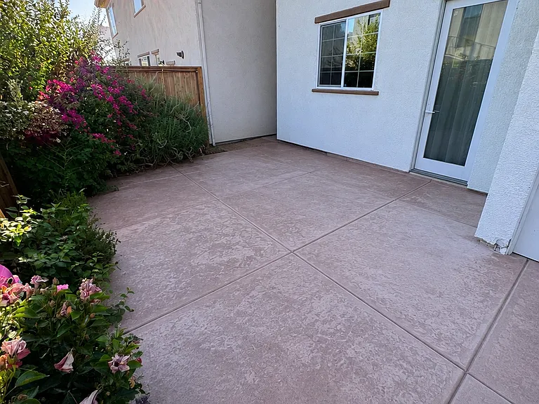 2453 Buzz Aldrin Way — Photo 21