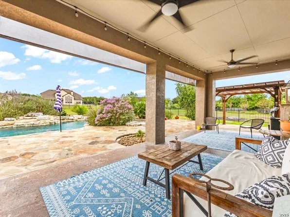 25939 Kalksteine, New Braunfels, TX 78132
