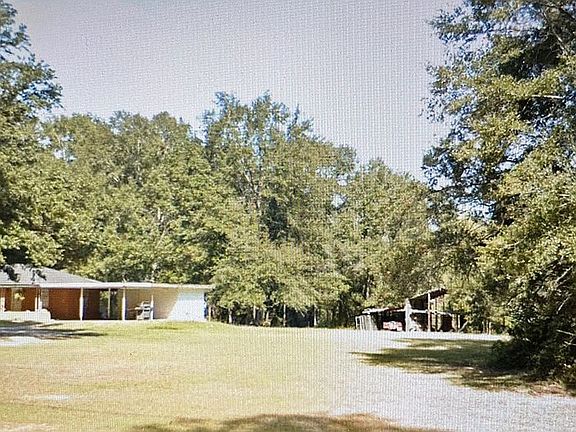 3rd image of 17553 Highway 40 E