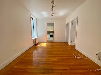 Rented by Landmark Resources