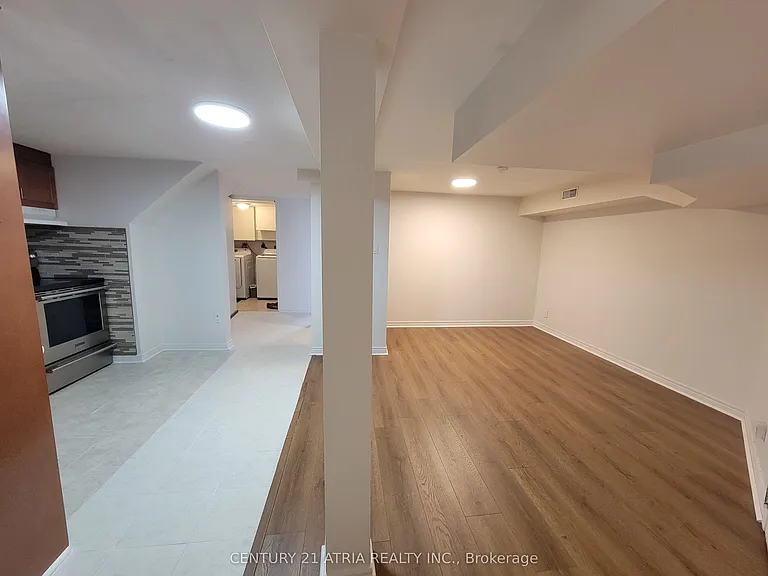 339 Taylor Mills Dr N #BASEMENT — Photo 7