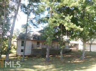 3255 Old Salem Rd SE, Conyers, GA 30013