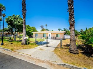 5555 Norman Way, Riverside, CA 92504