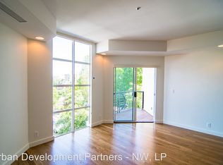2285 NW Flanders St APT 302, Portland, OR 97210