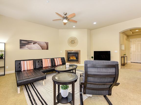4th image of 2087 Carroll Dr