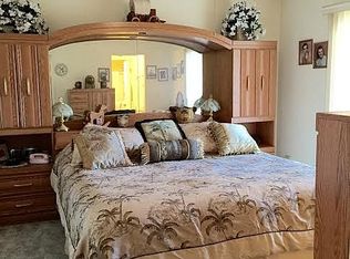 734 Ensenada Dr, Hemet, CA 92545