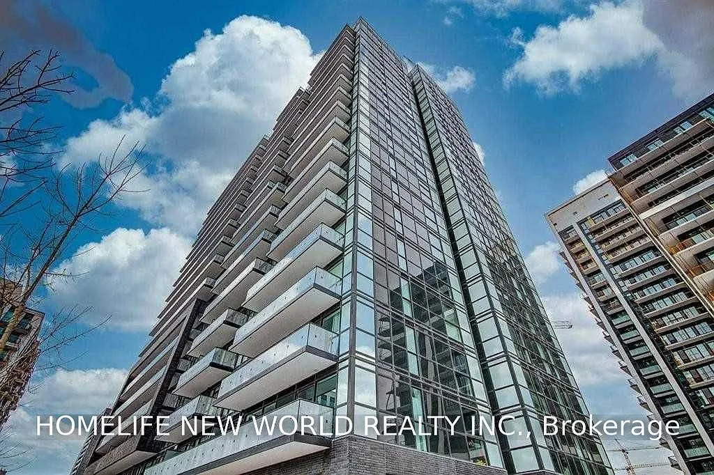 2 bed, $2,500 — Photo 1