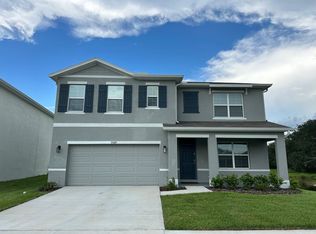 33489 Apricot Tree Ct, Wesley Chapel, FL 33543