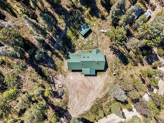 5th image of 1352 Los Griegos Rd