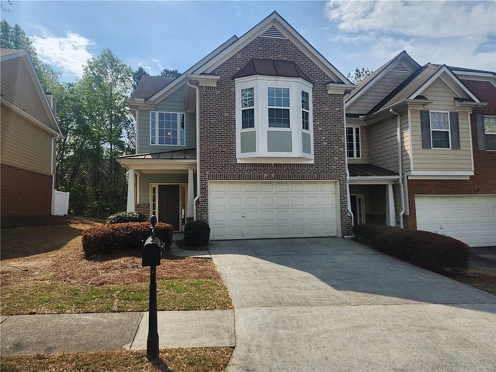 381 Creek Manor Way, Suwanee, GA 30024 | Zillow