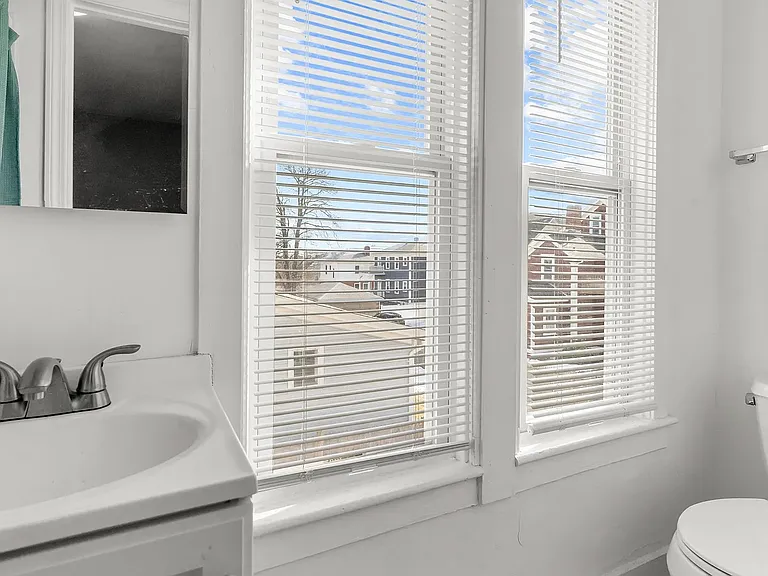 223 Gano St #STREET3 — Photo 17