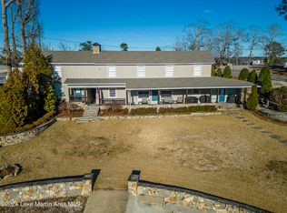 1885 Castaway Island Rd, Eclectic, AL 36024