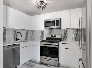 Sofia South Plainfield, South Plainfield, NJ 07080