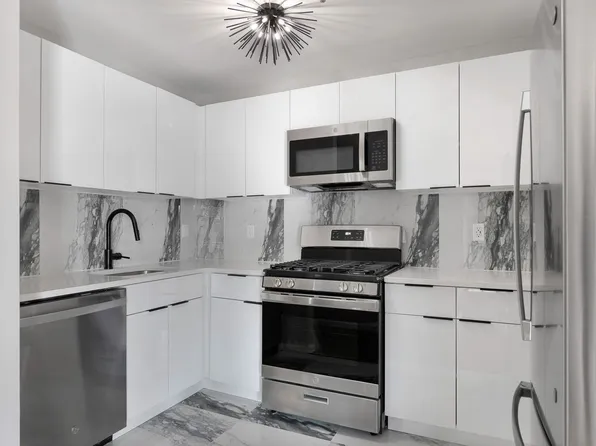 Sofia South Plainfield