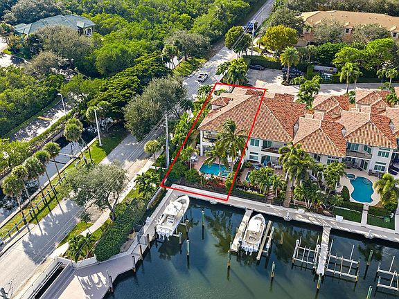 5th image of 1400 Harbour Point Drive