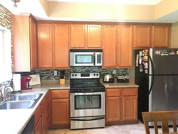 4th image of 1608 Westport Cove Ln APT H