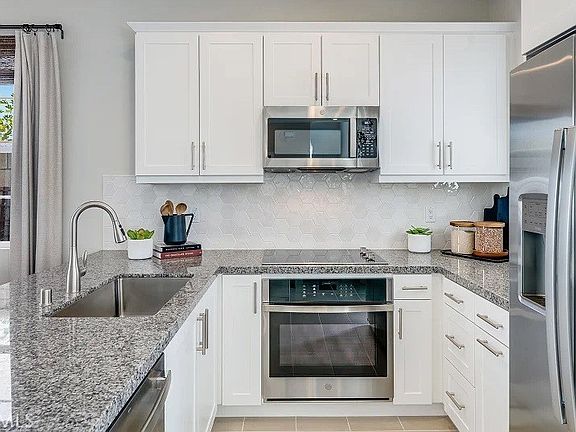 2nd image of 2666 E Lincoln Paseo