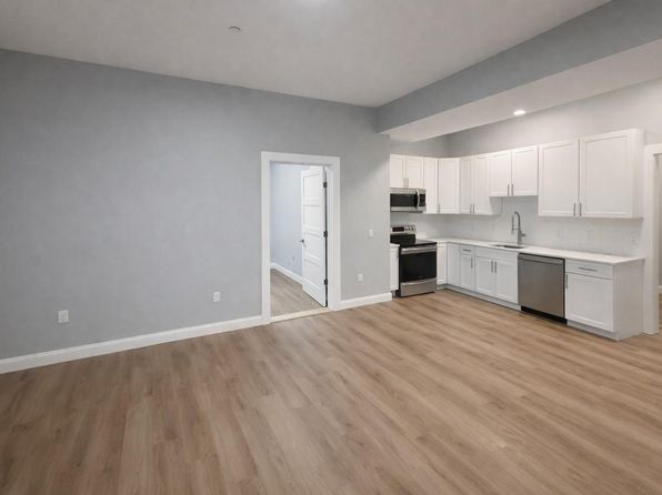 391 Springfield Ave #2B