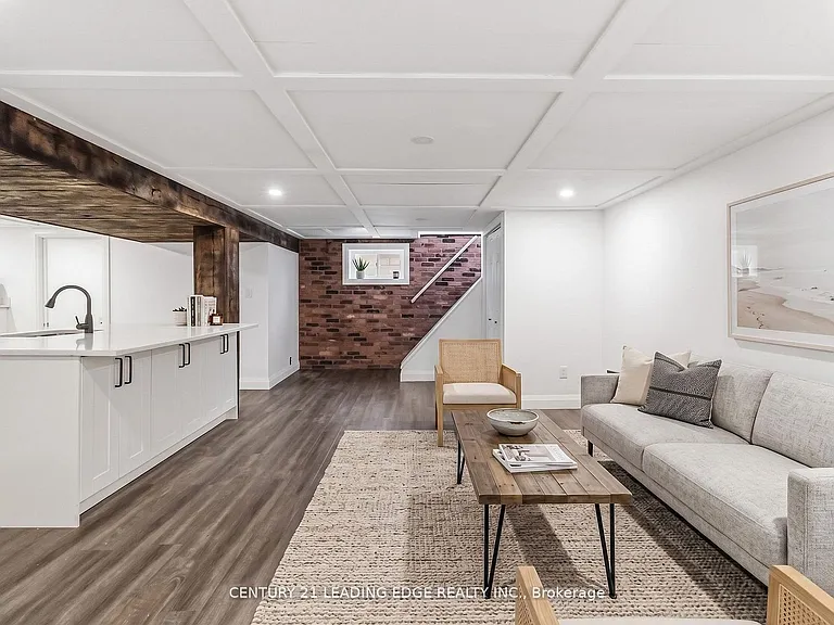 623 Wickens Ave — Photo 31