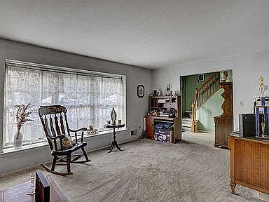 2nd image of 167 Eric Dr