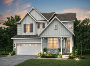 3758 Kelli Ter, Uniontown, OH 44685