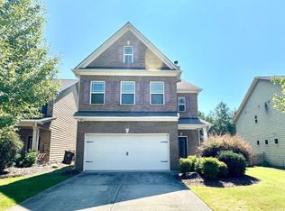 1875 Homeside Dr, Cumming, GA 30041