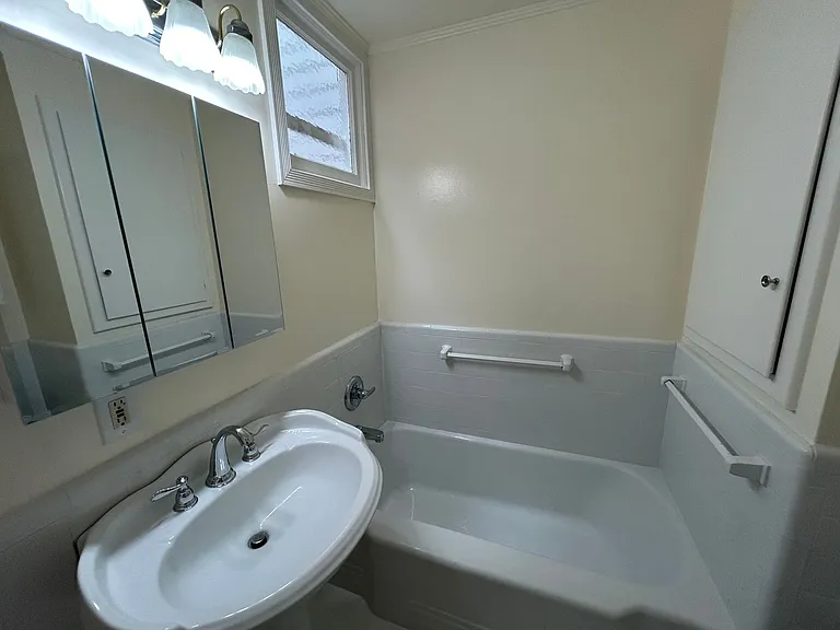 1401-1403 34th Ave #926R — Photo 33