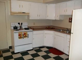 4488 Redman Ave APT L, Omaha, NE 68111