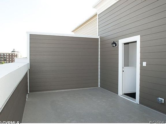 2nd image of 3808 Wild Goose Walk 17k Gln