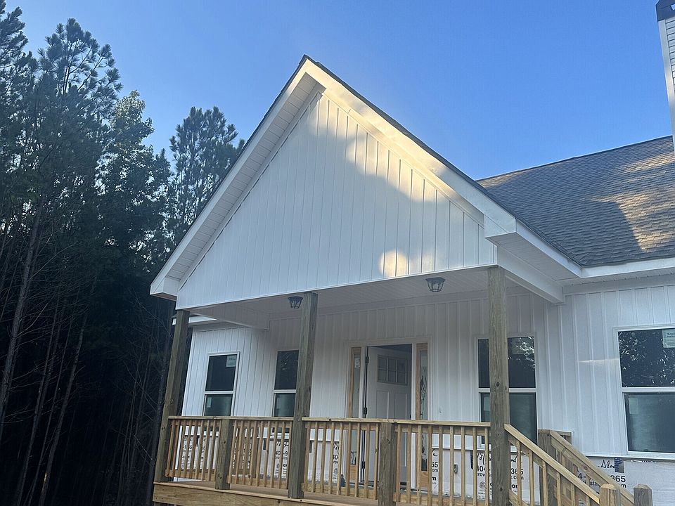 45 Westmoreland Rd, Buchanan, GA 30113 MLS 10191477 Zillow