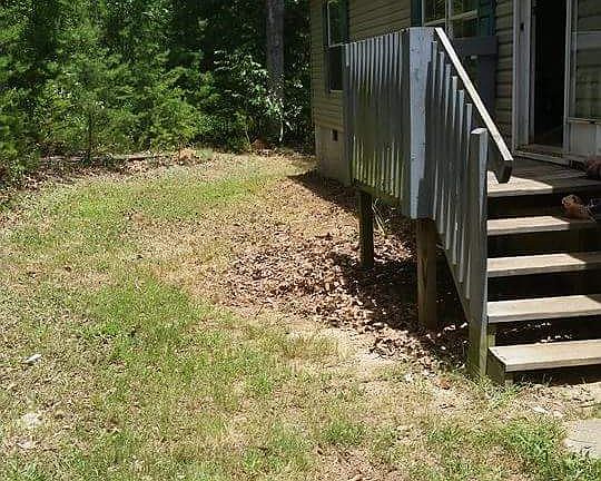 2nd image of 51 Oakwood Dr